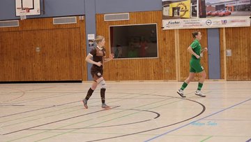 Bild 9 - Videos